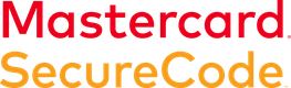 Mastercard ID Check