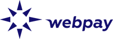 WebPay